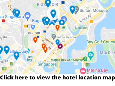 Global Anti-Scam Summit Asia 2024