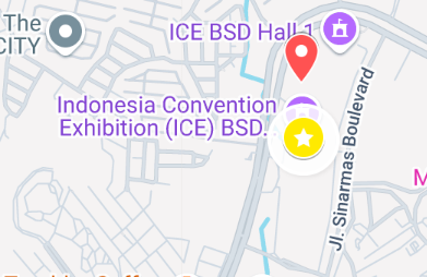 Glass Tech Asia & Fenestration Asia