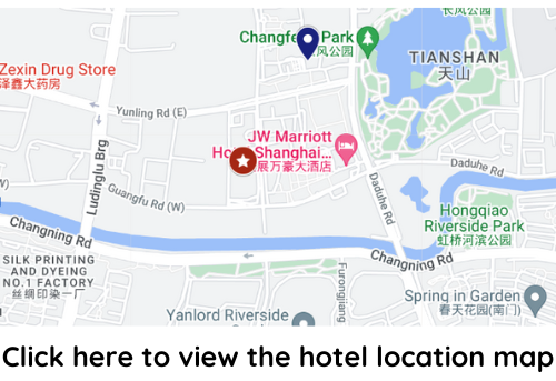 Valve World Asia Expo & Conference 2024