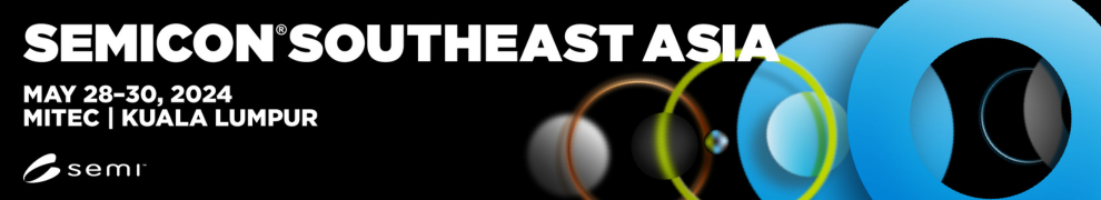 masterhead-a8cde60a16de44d80c3e77a73636ce55.png