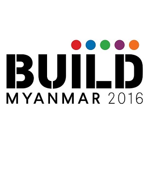 BUILD Myanmar 2016